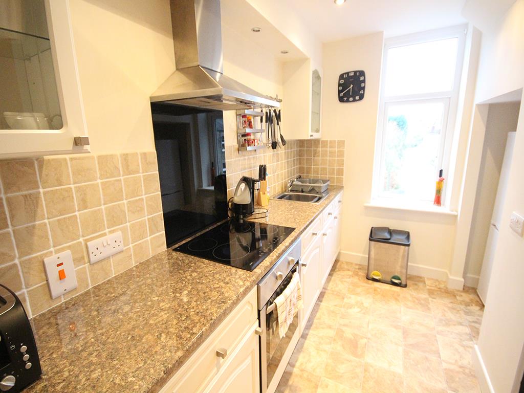 2 bedroom apartment Let Agreed in Barnoldswick - 2016-01-11 14.42.35-2.jpg